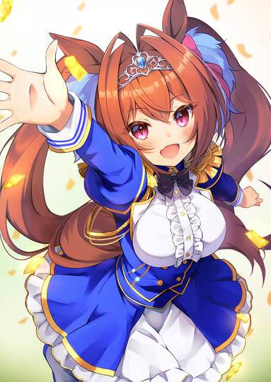 ダイワスカーレット ウマ娘 うまむすめのだいわすかーれっと とは ピクシブ百科事典 ダイワスカーレット ウマ娘 うまむすめのだいわすかーれっと とは ピクシブ百科事典