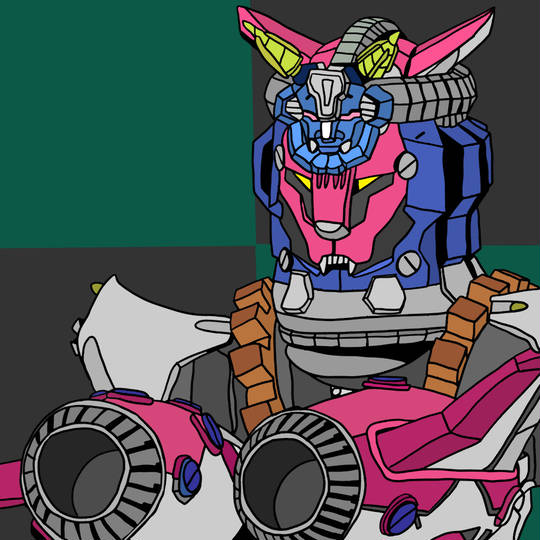 オニゴッコワルド おにごっこわるど とは ピクシブ百科事典