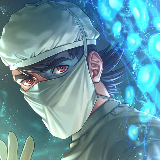 ブラック ジャック ぶらっくじゃっく とは ピクシブ百科事典