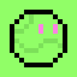 ハロ Sdガンダムワールド えすでぃーがんだむわーるどのしほう とは ピクシブ百科事典