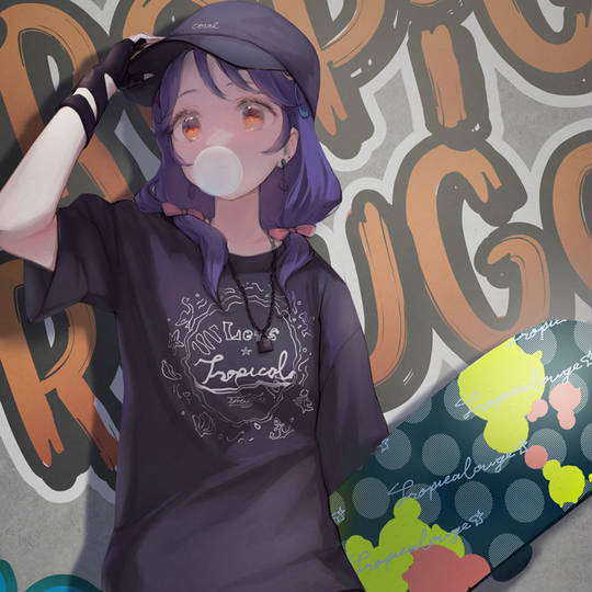 トップ製菓 (とっぷせいか)とは【ピクシブ百科事典】