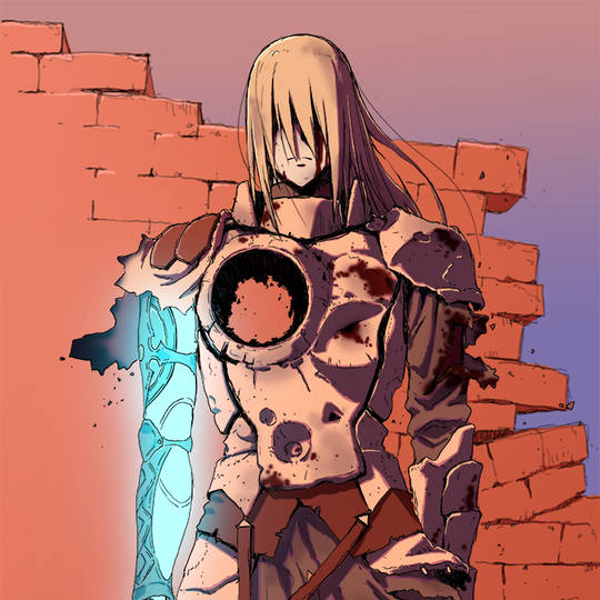 バリキオス (ばりきおす)とは【ピクシブ百科事典】