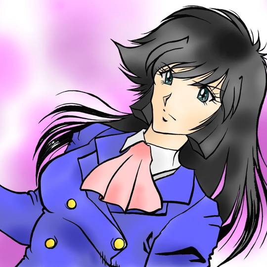 限定セール，高品質 手天童子 白鳥 美雪 セル画