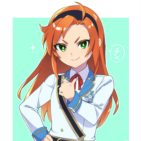 ヒナイチ ひないち とは ピクシブ百科事典