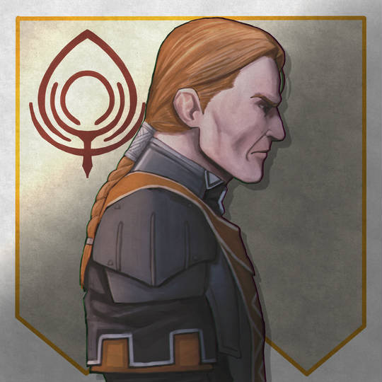 ギルベルト プロスニラフ ぎるべるとぷろすにらふ とは ピクシブ百科事典