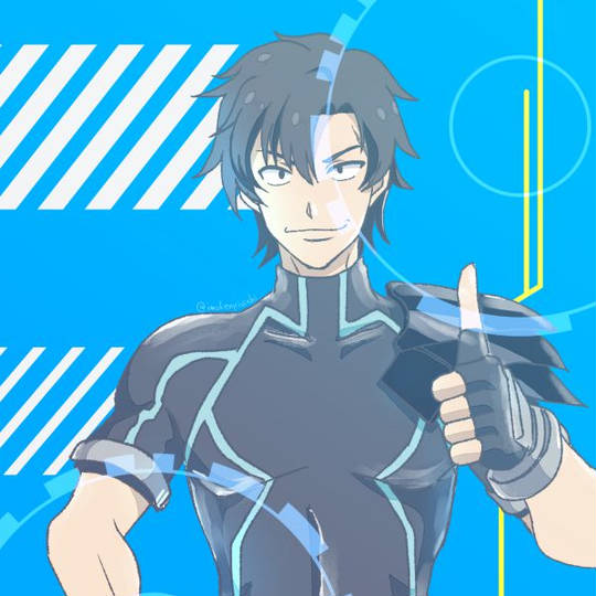 戦闘員六号 せんとういんろくごう とは ピクシブ百科事典