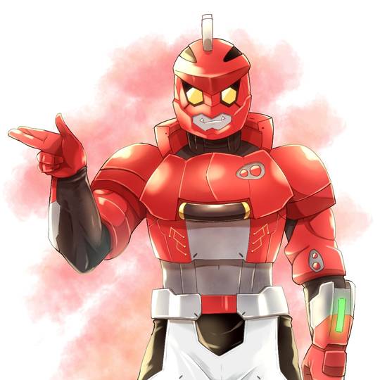 ジュラン ゼンカイジャー じゅらん とは ピクシブ百科事典