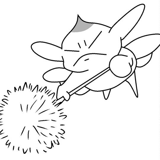 くりパック (くりぱっく)とは【ピクシブ百科事典】