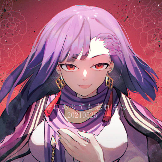 吉田松陰(モンスト) (もんすとのよしだしょういん)とは