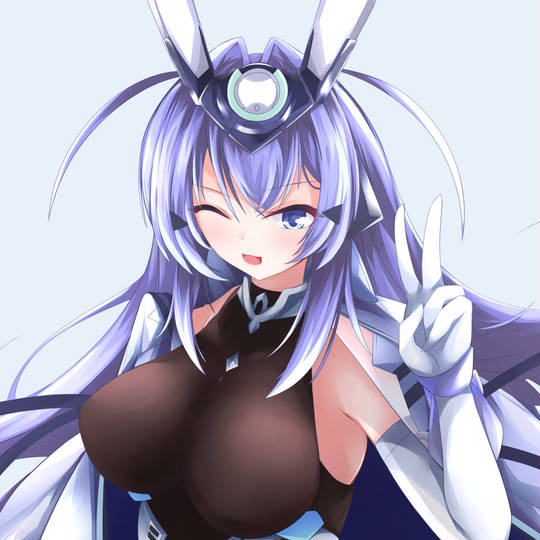 ニュージャージー アズールレーン あずれんのにゅーじゃーじー とは ピクシブ百科事典