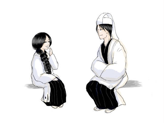 山田清之介 やまだせいのすけ とは ピクシブ百科事典