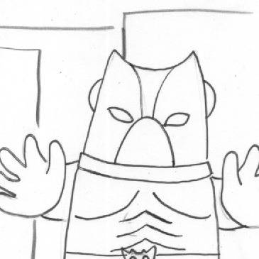 ズ ガルメ レ ずがるめれ とは ピクシブ百科事典