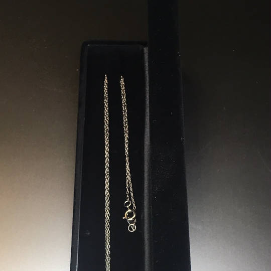 命を響く石 ゆあわーす とは ピクシブ百科事典