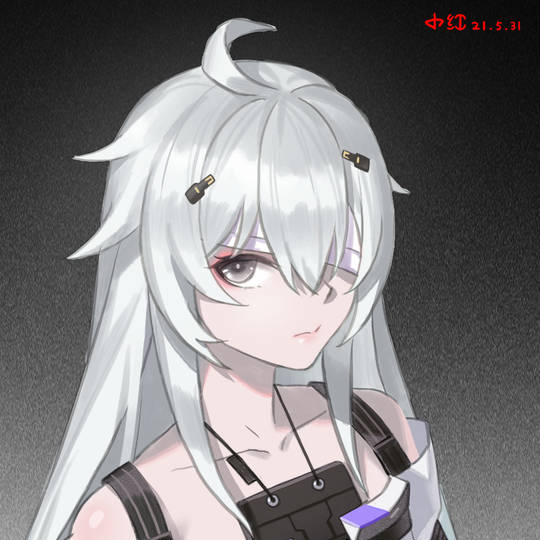 21号(パニグレ) (ぱにぐれのにじゅういちごう)とは【ピクシブ百科事典】
