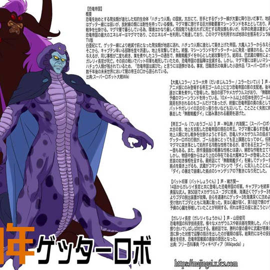 帝王ゴール ていおうごーる とは ピクシブ百科事典