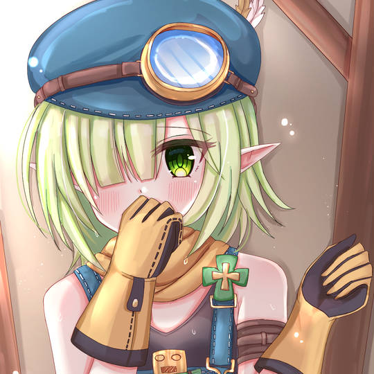 プリンセスコネクト Re Diveのイベント一覧 ぷりんせすこねくとりだいぶのいべんといちらん とは ピクシブ百科事典