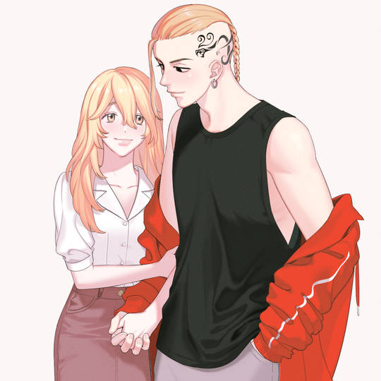 ドラエマ どらえま とは ピクシブ百科事典 ドラエマ どらえま とは ピクシブ百科事典