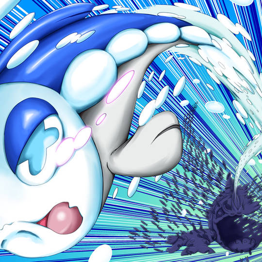 がむしゃら がむしゃら とは ピクシブ百科事典