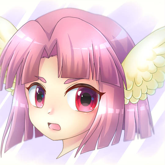 田村媛命 たむらひめのみこと とは ピクシブ百科事典