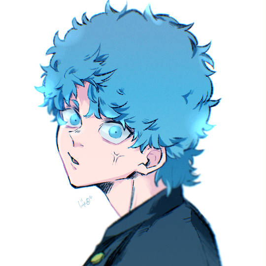 河田ソウヤ かわたそうや とは ピクシブ百科事典