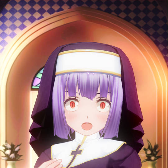 Cv 大原めぐみ きゃらくたーぼいすおおはらめぐみ とは ピクシブ百科事典 Cv 大原めぐみ きゃらくたーぼいすおおはらめぐみ とは ピクシブ百科事典