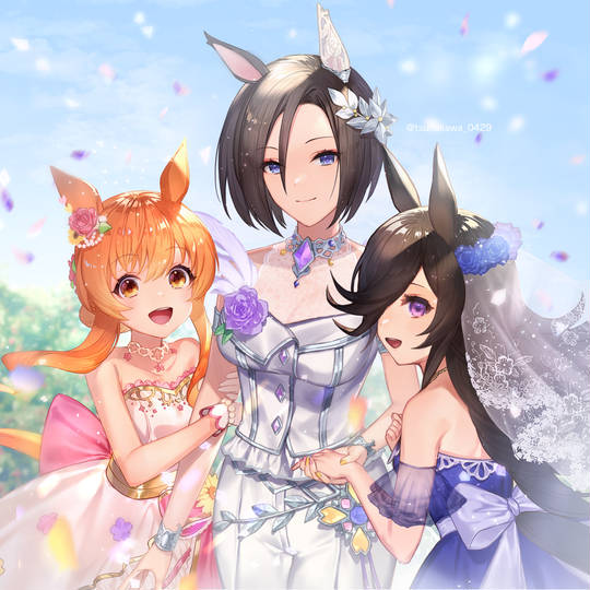 ウマ娘プリティーダービーのイベント一覧 うまむすめのいべんと とは ピクシブ百科事典 ウマ娘プリティーダービーのイベント一覧 うまむすめのいべんと とは ピクシブ百科事典