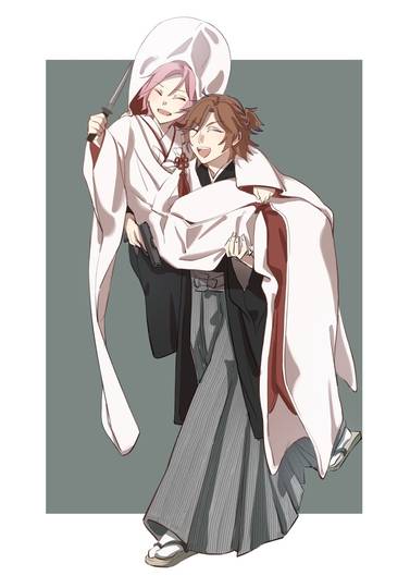 斑こは まだこは とは ピクシブ百科事典 斑こは まだこは とは ピクシブ百科事典