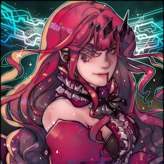 バーヴァン シー ばーゔぁんしー とは ピクシブ百科事典