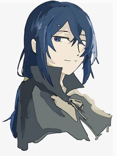 ミアハ ダンまち みあは とは ピクシブ百科事典