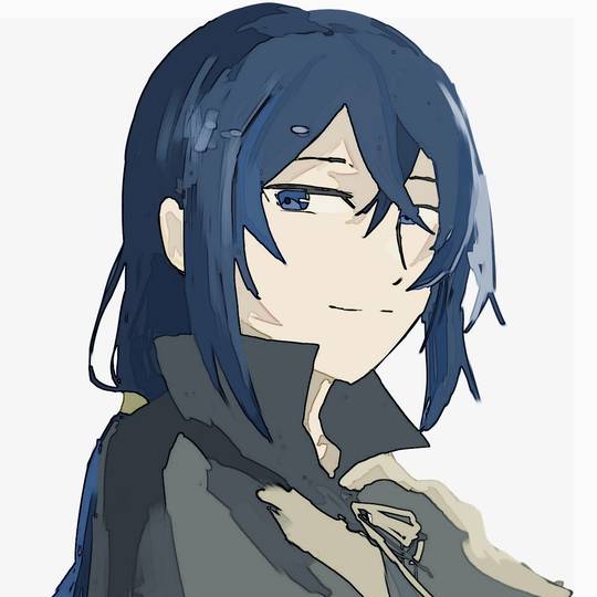 ミアハ ダンまち みあは とは ピクシブ百科事典