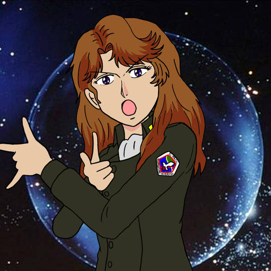 カーテローゼ フォン クロイツェル かーてろーぜふぉんくろいつぇる とは ピクシブ百科事典