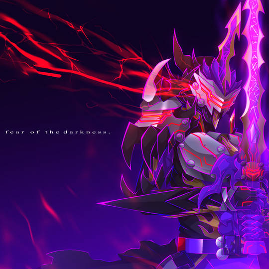 ジャアクドラゴン じゃあくどらごん とは ピクシブ百科事典