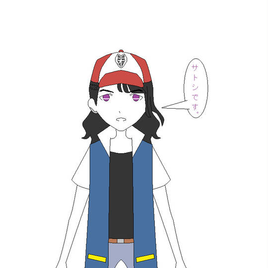 さとしくんページ さとしくんページ FHdjiX1aUAIDwi2.jpg