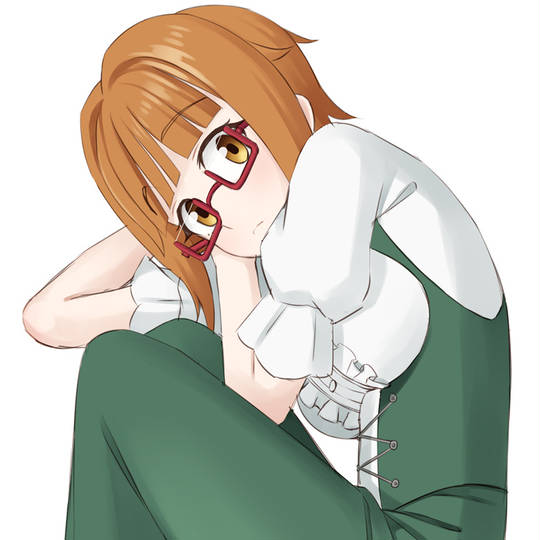 ナタリー スライム倒して300年 なたりー とは ピクシブ百科事典 ナタリー スライム倒して300年 なたりー とは ピクシブ百科事典