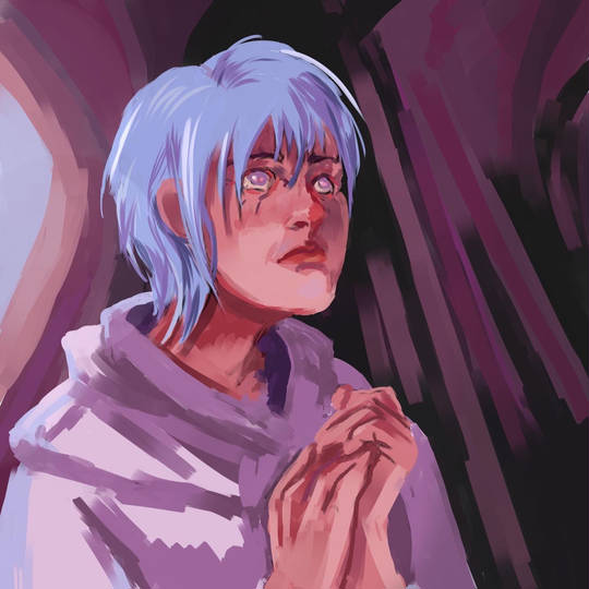 不戦の契り ふせんのちぎり とは ピクシブ百科事典