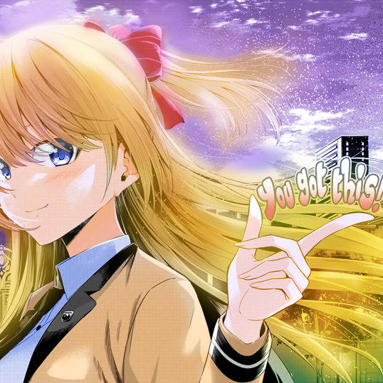 恋か魔法かわからない こいかまほうかわからない とは ピクシブ百科事典