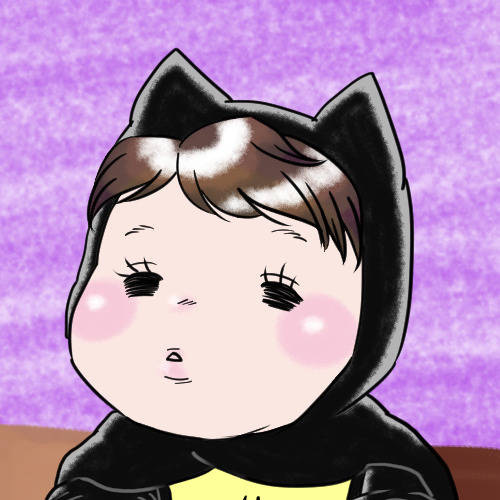 ワンオペjoker わんおぺじょーかー とは ピクシブ百科事典