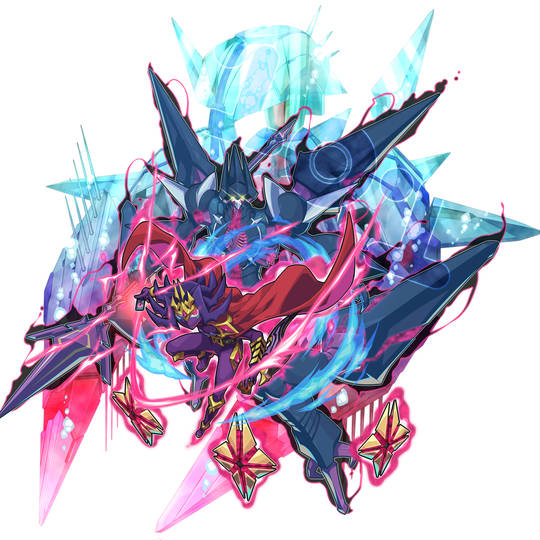 楽天市場】[N] DP26-JP010《CNo.101S・H・DarkKnight》[中古