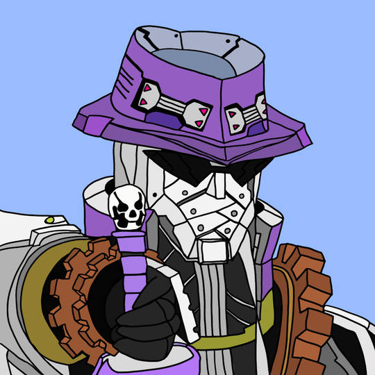 トウメイワルド とうめいわるど とは ピクシブ百科事典