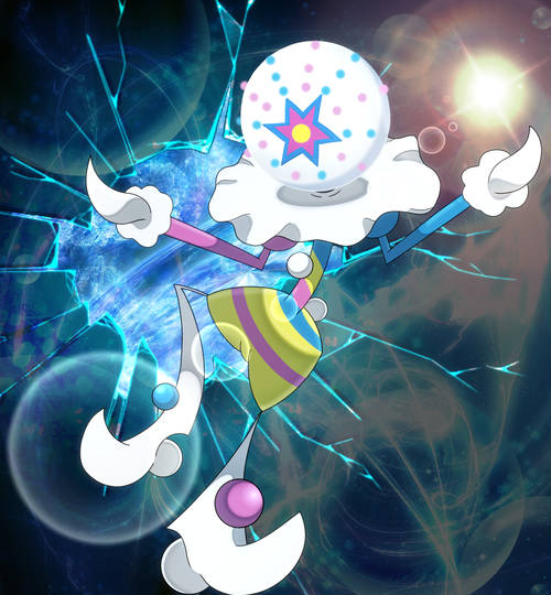 ズガドーン ずがどーん とは ピクシブ百科事典