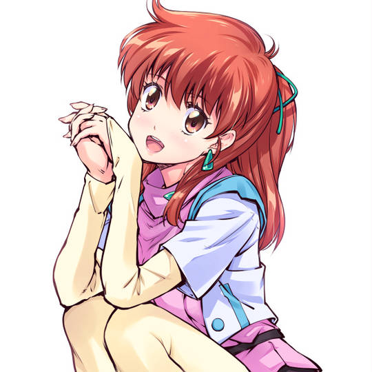 アニス ファーム あにすふぁーむ とは ピクシブ百科事典