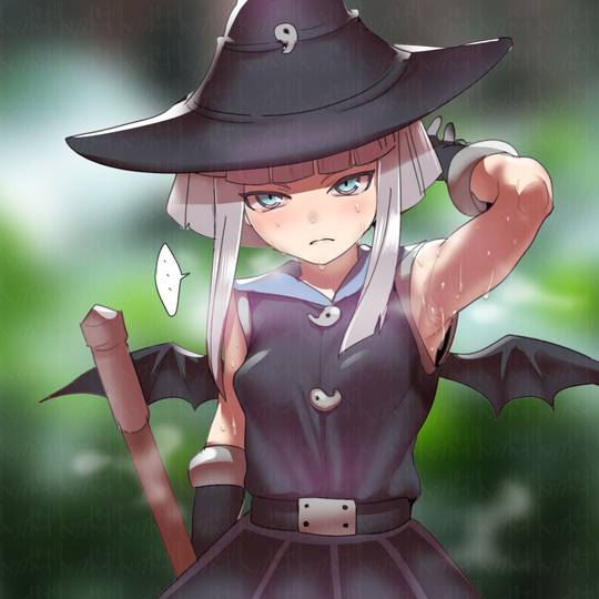 シーラ 魔法少女隊アルス しーら とは ピクシブ百科事典