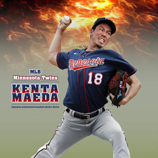 永久欠番 オーセンティック】 ツインズ ジョー マウアー ユニフォーム