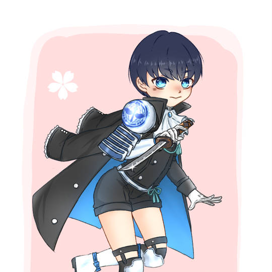 謙信景光4枚小狐丸極枚 三日月宗近極 謙信景光