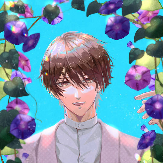真島芳樹 (まじまよしき)とは【ピクシブ百科事典】