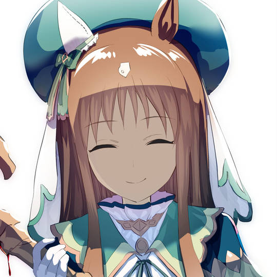 怖い笑顔 こわいえがお とは ピクシブ百科事典