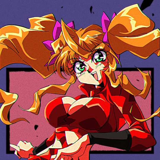 ティアラ(シャーマニックプリンセス) (てぃあら)とは【ピクシブ百科事典】