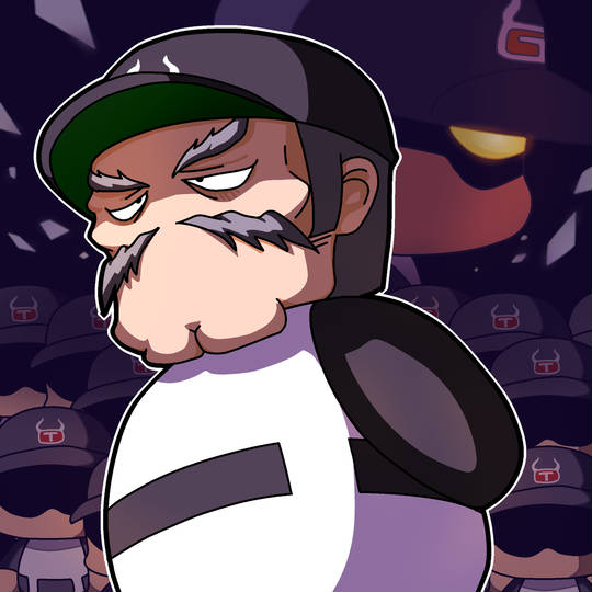 帝王大学 ていおうだいがく とは ピクシブ百科事典