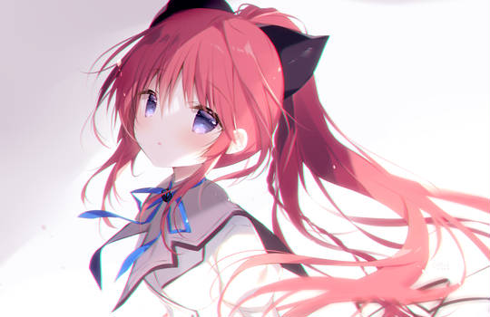 乾紗凪 いぬいさな とは ピクシブ百科事典