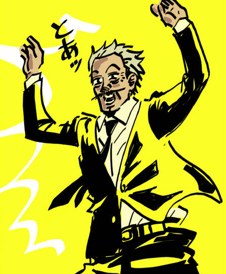 Of9bu Rcnroh1m Of9bu Rcnroh1m